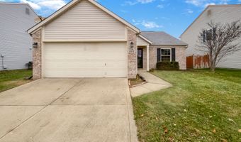 3012 Corbin Dr, Indianapolis, IN 46217