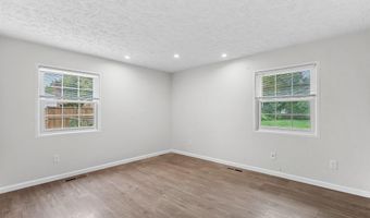 21506 SHELLHORN Rd, Ashburn, VA 20147