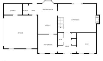 478 Channel Mark Dr, Biloxi, MS 39531