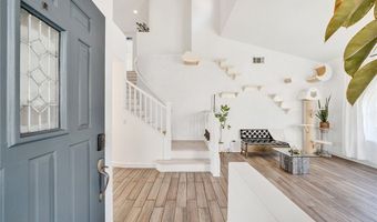68 Colony Way, Aliso Viejo, CA 92656