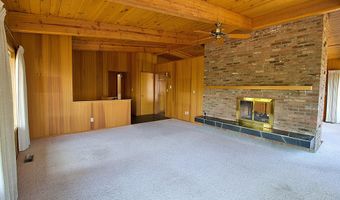 55 Birnam Wood Rd, Ashland, OR 97520