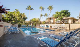 1299 Uluniu Rd B102, Kihei, HI 96753