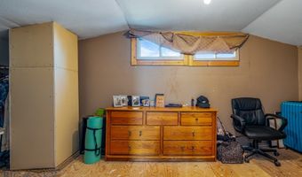 407 W 2nd Ave, Big Timber, MT 59011