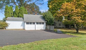 675 LEWIS Ln, Ambler, PA 19002