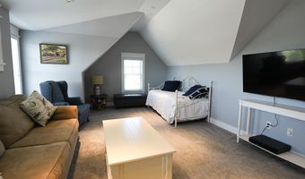 30955 STALLION Ln, Lewes, DE 19958