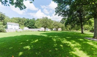 131 Coal Run Rd, Albright, WV 26519