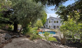 2478 Alamo Country Cir, Alamo, CA 94507