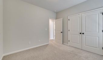 1293 Elbron Dr, Augusta, GA 30909