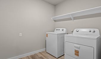 2209 PROVIDENCE Dr, Abilene, TX 79601