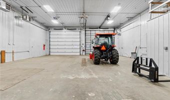 1301 N Nokomis NE, Alexandria, MN 56308