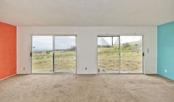 62-2280 KANEHOA St 1, Kamuela, HI 96743