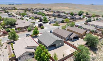 760 Newton Way, Chino Valley, AZ 86323