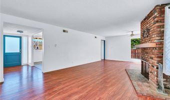 3651 Greve Dr, Rancho Palos Verdes, CA 90275