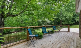 112 Tanasi Ln, Andersonville, TN 37705