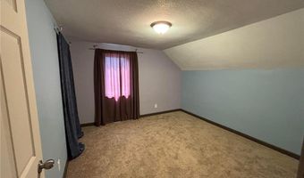 31 E Snelling Ave, Appleton, MN 56208