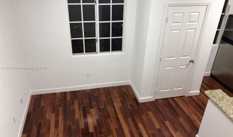 2821 NE 185th St 408, Aventura, FL 33180