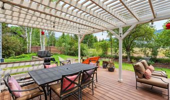 755 Hearthstone Dr, Basalt, CO 81621