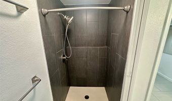 98-615 Kilinoe St 6B1, Aiea, HI 96701