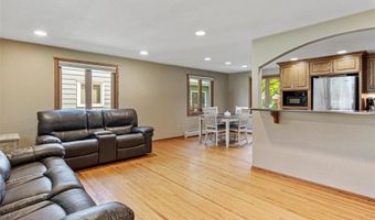 1633 Massee St, Albert Lea, MN 56007