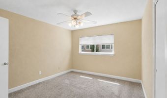395 Pharr Rd NE 308, Atlanta, GA 30305