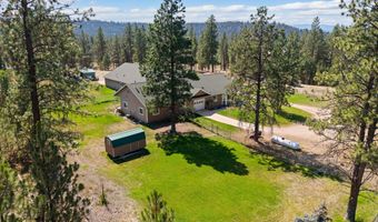 35322 Washoe Rd, Bonner, MT 59823
