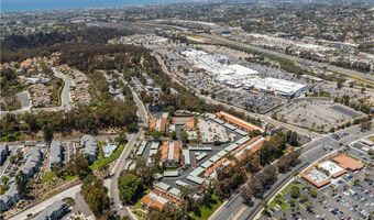 2360 Hosp Way 229, Carlsbad, CA 92008