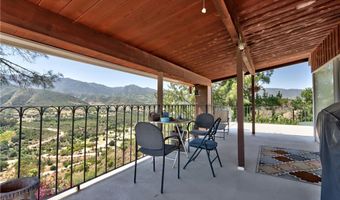 39435 De Luz Rd, Fallbrook, CA 92028