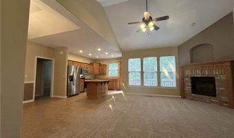 23 Morvan Dr, Bella Vista, AR 72715