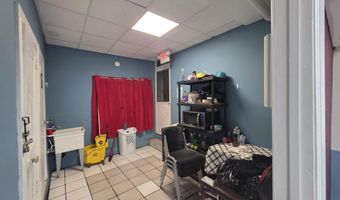 4012 Ventnor Ave, Atlantic City, NJ 08401
