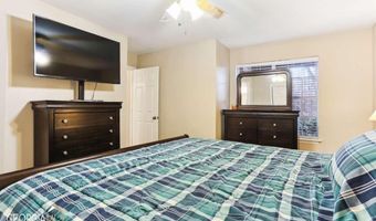 914 Wentworth, Alpharetta, GA 30022