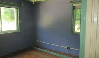 612 Liberty St, Alma, MI 48801
