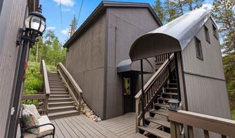 71 ADAMS Way, Breckenridge, CO 80424