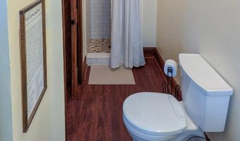 310 N Washington Ave, Albert Lea, MN 56007