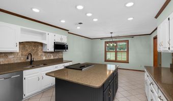 4595 BROADWAY, Bartlett, TN 38002
