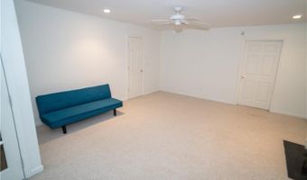 9155 NESBIT FERRY Rd 127, Alpharetta, GA 30022