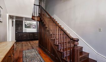 18254 Providence Rd, Abingdon, VA 24210