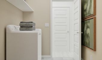 5827 Cerulean Hill Way, Antelope, CA 95843