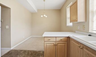 885 S ARAPAHO Ct, Brigham City, UT 84302