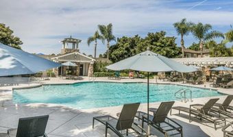 609 Saltgrass Ave, Carlsbad, CA 92011