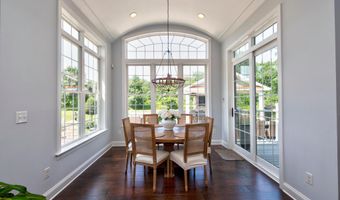 2429 CRESWELL Rd, Bel Air, MD 21015