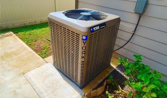 91-1879 Olali St, Ewa Beach, HI 96706