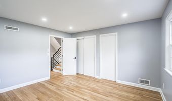 525 N Main St, Allentown, PA 18104