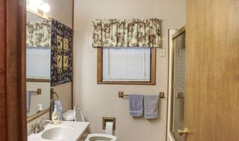 132 N Jacobs St, Albany, TX 76430