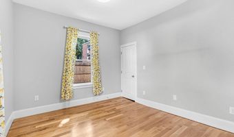 1000 River St 1, Boston, MA 02136