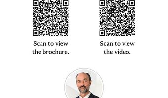 59-338 Wilinau Rd Haleiwa HI 96712 USA, Haleiwa, HI 96712