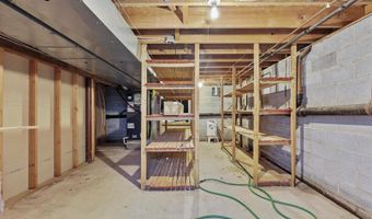 1536 FULTON Dr, Ambler, PA 19002
