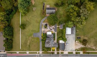 33140 MAIN St, Dagsboro, DE 19939