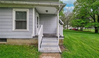 1551 State Route 44, Atwater, OH 44201