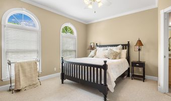 21390 Sheffield Ct, Abingdon, VA 24210