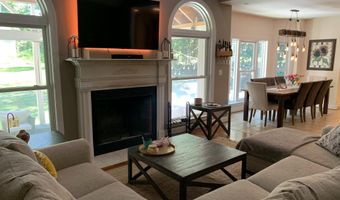 21877 BOONSBORO MOUNTAIN Rd, Boonsboro, MD 21713